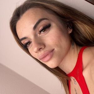 Profile picture - ClarissaMorales