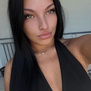 Profile picture - JessaRay