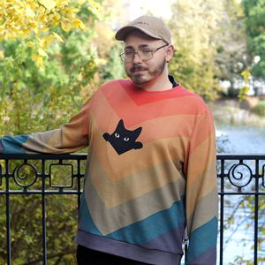 Profile picture - FabianKinky