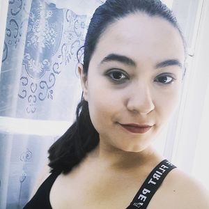 Profile picture - BriannaLove