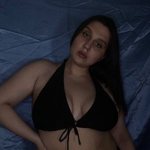 Profile picture - Catrina