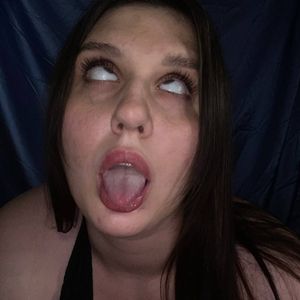 Profile picture - Catrina