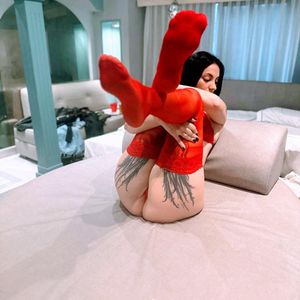 Profile picture - Nella