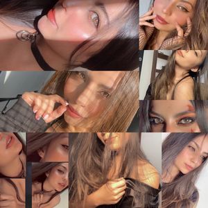 Profile picture - Emiliegolds