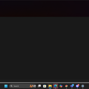 Profile picture - Busty Mandy