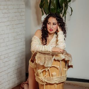 Profile picture - SamanthaAntolin