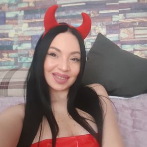 Profile picture - LunnaGray