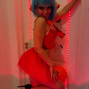 Profile picture - Sweeteest_Julie