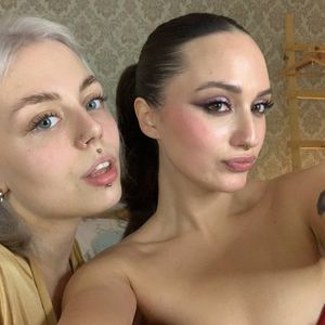 Profile picture - girlsforlove