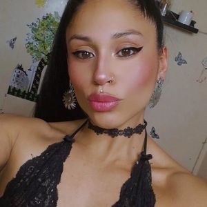 Profile picture - Renata_fit_ness