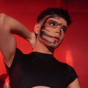 Profile picture - RiwarPark