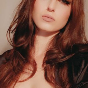 Profile picture - LanaKalas