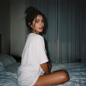 Profile picture - amberfletcher