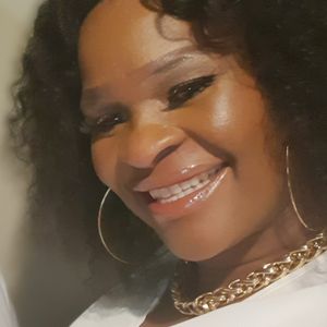 Profile picture - DIRTYNASTY