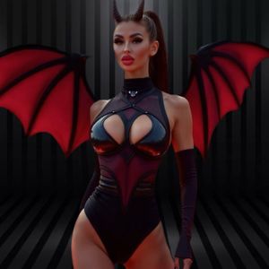 Profile picture - SweetLanaShine