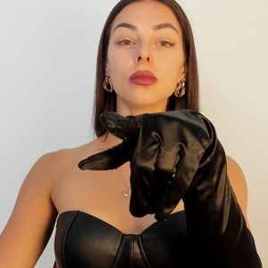 Profile picture - Darya Keyy