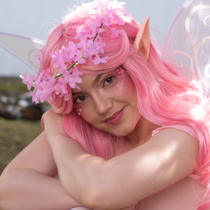 Profile picture - ThrianaOlson