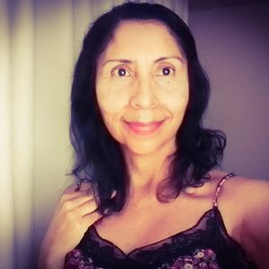 Profile picture - LatinMyriam