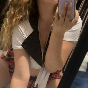 Profile picture - Ryona