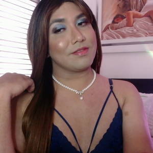 Profile picture - KIMORAH