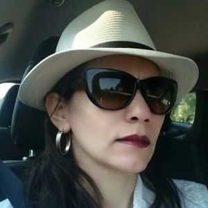 Profile picture - Nayalux