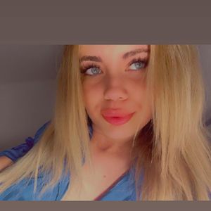 Profile picture - SelenaBanks