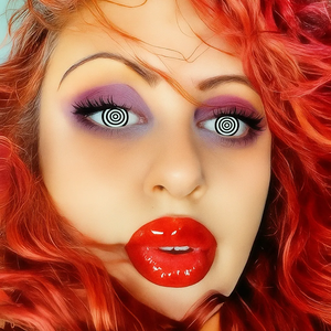 Profile picture - FETISHPRINCEAMIRA