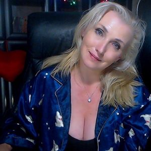 Profile picture - NightBeauty