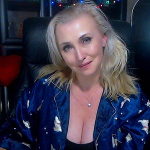 Profile picture - NightBeauty