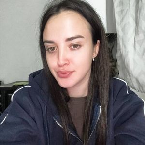 Profile picture - Olechka