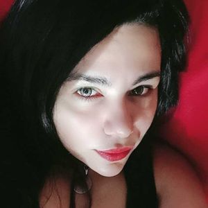 Profile picture - OzyraQueenX