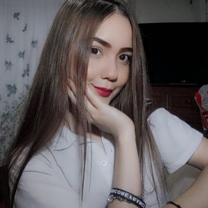 Profile picture - Rhous