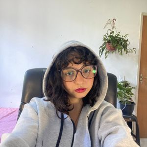 Profile picture - Mya Millor