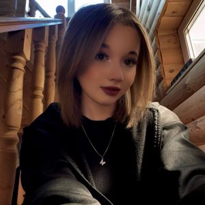 Profile picture - NayaValen