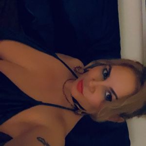 Profile picture - Elliza