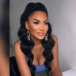 Profile picture - DenniseTaylor