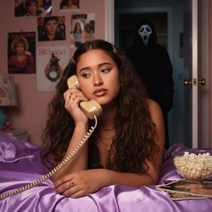 Profile picture - nichloe