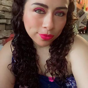 Profile picture - DalilahMx