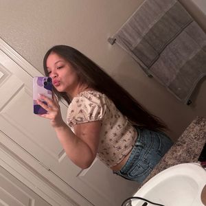 Profile picture - camiHT