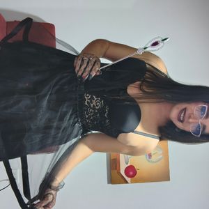 Profile picture - Kalifa Kasumi