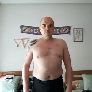 Profile picture - ngel