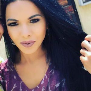 Profile picture - EROTIKA