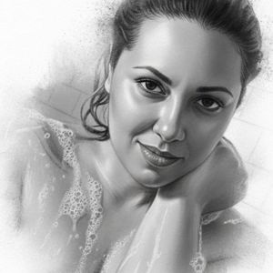 Profile picture - RubyAngel