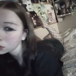 Profile picture - AlineBlay