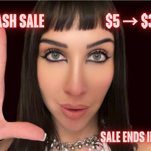 Profile picture - Dylan Dixx