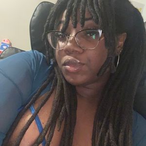 Profile picture - LewdCookieXO