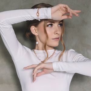 Profile picture - EvaFrances