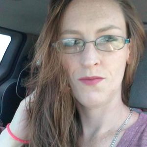 Profile picture - VivianLayne