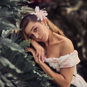 Profile picture - Aprilvanov