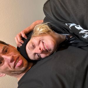 Profile picture - Savageconfidence